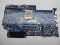 Clevo P150SM Mainboard Motherboard 6-77-P150SM00-D03A #5066