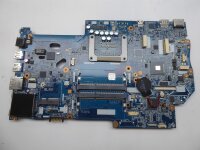 Clevo P150SM Mainboard Motherboard 6-77-P150SM00-D03A #5066