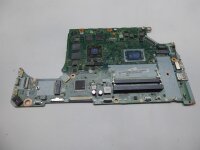 Acer Nitro AN515-42 AMD Ryzen 7 2700U Mainboard Radeon RX...