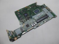 Acer Nitro AN515-42 AMD Ryzen 7 2700U Mainboard Radeon RX...