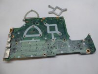 Acer Nitro AN515-42 AMD Ryzen 7 2700U Mainboard Radeon RX 560 Grafik #4931