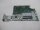 Acer Nitro AN515-42 AMD Ryzen 7 2700U Mainboard Radeon RX 560 Grafik #4931