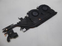 Acer Nitro AN515-42 Kühler Lüfter Cooling Fan...