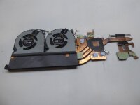 Acer Nitro AN515-42 Kühler Lüfter Cooling Fan AT28X001FA0 #4931