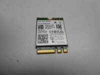 Lenovo IdeaPad Y700-15ISK WLAN Karte Wifi Card 00JT480 #4442