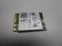 Lenovo IdeaPad Y700-15ISK WLAN Karte Wifi Card 00JT480 #4442