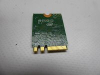 Lenovo IdeaPad Y700-15ISK WLAN Karte Wifi Card 00JT480 #4442