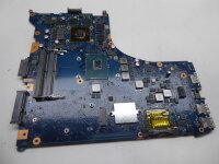ASUS GL552V Intel i7-6700HQ Mainboard Geforce GTX 960M...
