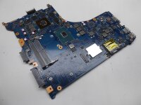 ASUS GL552V Intel i7-6700HQ Mainboard Geforce GTX 960M...