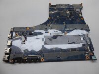 ASUS GL552V Intel i7-6700HQ Mainboard Geforce GTX 960M Grafik  #5021