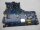 ASUS GL552V Intel i7-6700HQ Mainboard Geforce GTX 960M Grafik  #5021