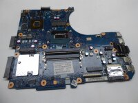 Asus N551J  i7-4710HQ Mainboard Nvidia GTX 860M Grafik...