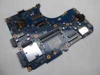 Asus N551J  i7-4710HQ Mainboard Nvidia GTX 860M Grafik...