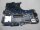 Asus N551J  i7-4710HQ Mainboard Nvidia GTX 860M Grafik 60NB06R0-MB3020 #3953