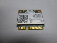 Asus N551J WLAN Karte Wifi Card 7260HMW #3953