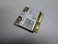 Asus N551J WLAN Karte Wifi Card 7260HMW #3953