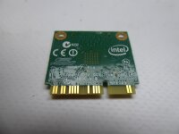 Asus N551J WLAN Karte Wifi Card 7260HMW #3953