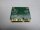 Asus N551J WLAN Karte Wifi Card 7260HMW #3953