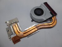 Asus N551J Kühler Lüfter Cooling Fan...
