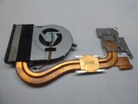 Asus N551J Kühler Lüfter Cooling Fan AT19Q002SAS #3953