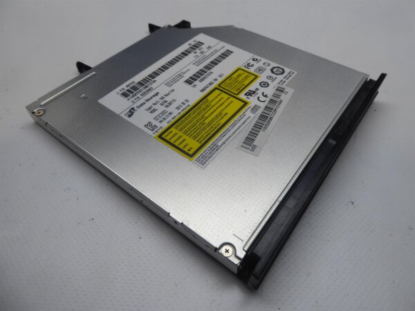 Lenovo IdeaPad Y500 SATA DVD RW Lauferk Ultra Slim 9,5mm GU70N #4108