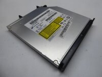 Lenovo IdeaPad Y500 SATA DVD RW Lauferk Ultra Slim 9,5mm...