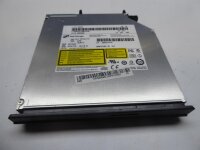Lenovo IdeaPad Y500 SATA DVD RW Lauferk Ultra Slim 9,5mm...