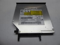 Lenovo IdeaPad Y500 SATA DVD RW Lauferk Ultra Slim 9,5mm GU70N #4108