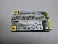 Lenovo IdeaPad Y500 MSATA 16GB SSD Festplatte HDD...