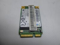 Lenovo IdeaPad Y500 MSATA 16GB SSD Festplatte HDD...
