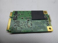 Lenovo IdeaPad Y500 MSATA 16GB SSD Festplatte HDD verschiedene Hersteller #4108