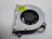 Alienware M14x R2 GPU CPU Lüfter Cooling Fan 0XN0G5...