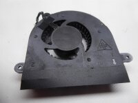 Alienware M14x R2 GPU CPU Lüfter Cooling Fan 0XN0G5 #4876