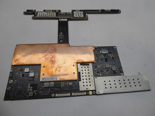 Microsoft Surface Pro 2 1832  i5-7300U 8GB Mainboard Motherboard #4754