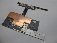 Microsoft Surface Pro 2 1832  i5-7300U 8GB Mainboard...