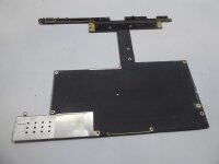 Microsoft Surface Pro 2 1832  i5-7300U 8GB Mainboard Motherboard #4754