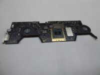 Microsoft Surface Book 2 16GB 1785 Mainboard GTX 965M...