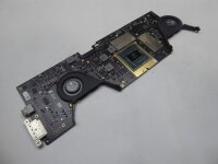 Microsoft Surface Book 2 16GB 1785 Mainboard GTX 965M...