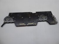 Microsoft Surface Book 2 16GB 1785 Mainboard GTX 965M Grafik X948666-004  #4904