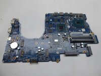 Clevo N150RD i7-6700HQ Mainboard GTX 960M...