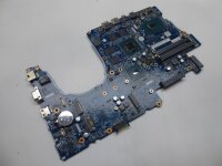 Clevo N150RD i7-6700HQ Mainboard GTX 960M...