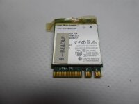 Clevo N150RD WLAN Karte Wifi Card 8260NGW #5067