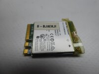 Clevo N150RD WLAN Karte Wifi Card 8260NGW #5067