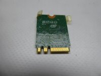 Clevo N150RD WLAN Karte Wifi Card 8260NGW #5067