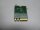 Clevo N150RD WLAN Karte Wifi Card 8260NGW #5067