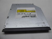 XMG C504 SATA DVD RW Laufwerk Ultra Slim 9,5mm SU-208 #5068