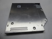 XMG C504 SATA DVD RW Laufwerk Ultra Slim 9,5mm SU-208 #5068