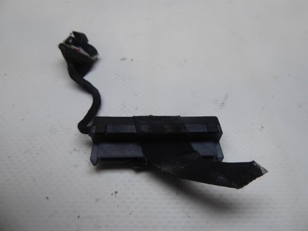 XMG C504 HDD Festplatten Adapter Connector #5068