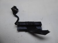 XMG C504 HDD Festplatten Adapter Connector #5068