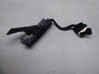 XMG C504 HDD Festplatten Adapter Connector #5068